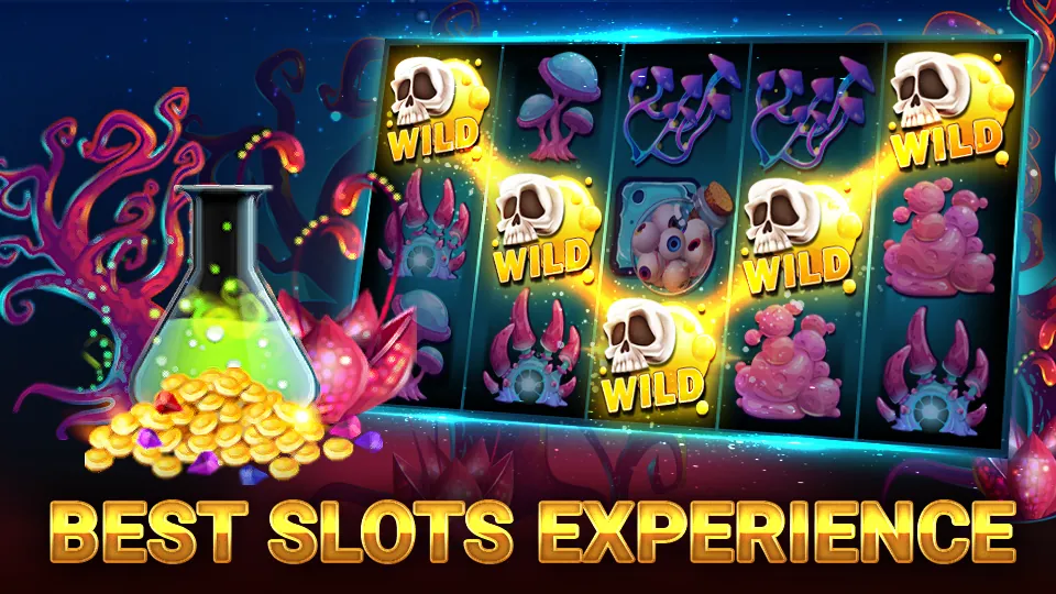 Ưu đãi casino trực tuyến 168kbet