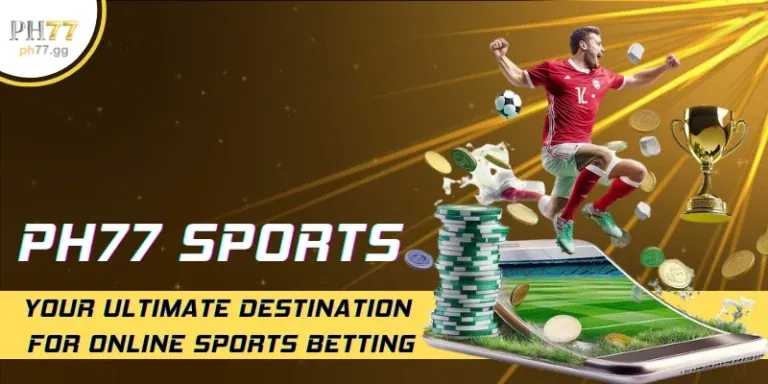 Ưu đãi bắn cá và đá gà 168kbet