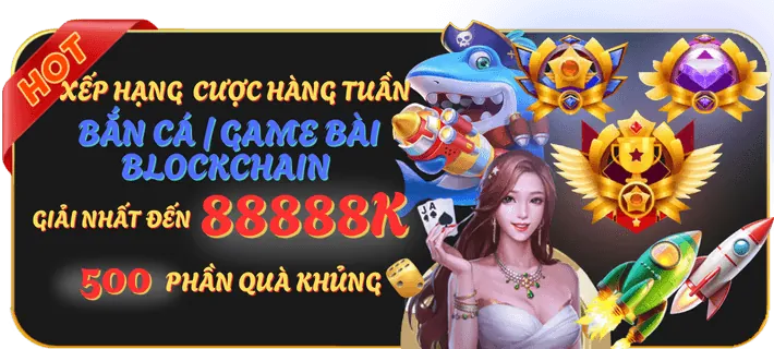 Game slot và jackpot 168kbet