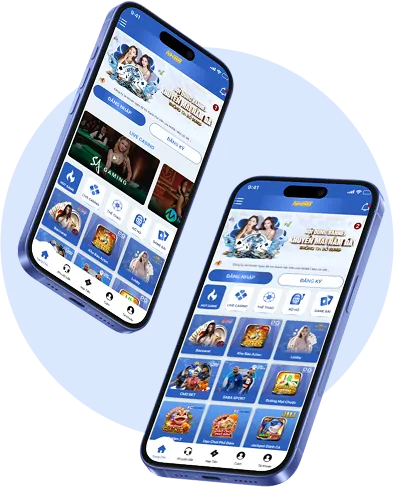Mã QR tải ứng dụng 168kbet cho iOS