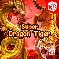 Đa dạng môn thể thao và sự kiện tại 168kbet
