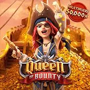 Luật chơi Poker tại 168kbet