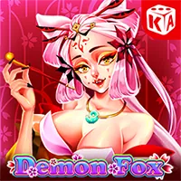 Biểu đồ cơ chế RTP và RNG trong Jackpot Slot tại 168kbet