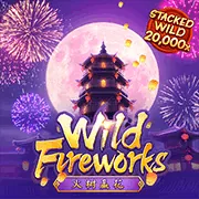 Hỗ trợ ưu tiên và nhanh chóng cho VIP