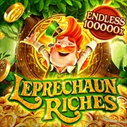 Khuyến mãi hoàn trả hàng tuần cho VIP