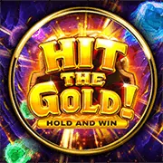Giới hạn cược và rút tiền cao hơn cho VIP