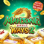 Minh bạch trong quy tắc trò chơi và tỷ lệ cược công bằng