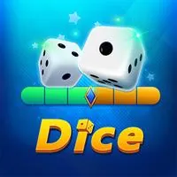 Hoàn trả hàng tuần cho sòng bạc trực tuyến