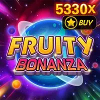 Game Bắn Cá Rồng Vàng