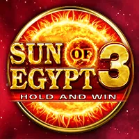 Game Vua Bắn Cá