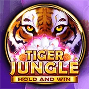 Hoàn trả tiền cược