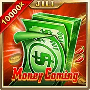 Luật chơi Roulette tại 168kbet