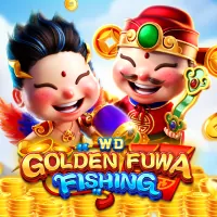 Cá cược thể thao 168kbet tỷ lệ hấp dẫn