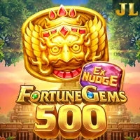 Người chơi eSports đang thi đấu, thể hiện sự phát triển của cá cược thể thao điện tử