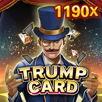 Liên hệ qua điện thoại 168kbet