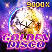 Luật chơi Blackjack tại 168kbet
