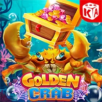 Lợi ích khi chơi tại 168kbet