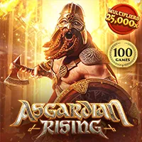 Game Bắn Cá Thần Tài