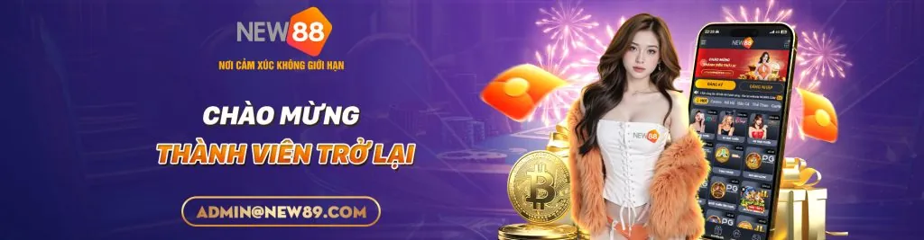 Người chơi quản lý ngân sách và chọn game slot tại 168kbet