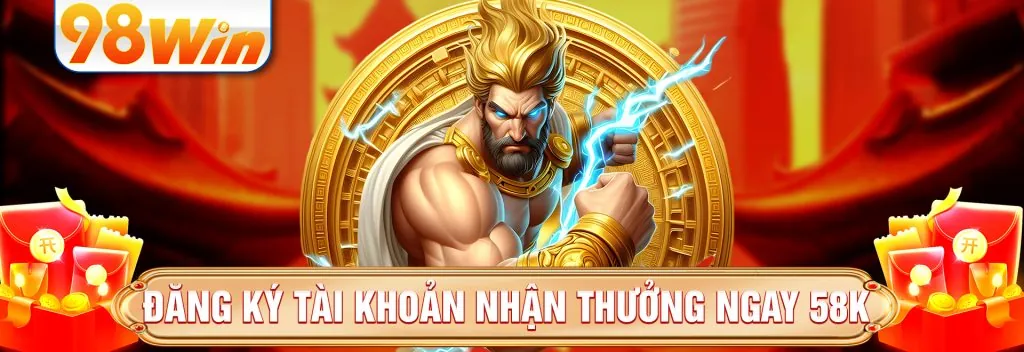 Các chương trình khuyến mãi và tiền thưởng hấp dẫn tại 168kbet