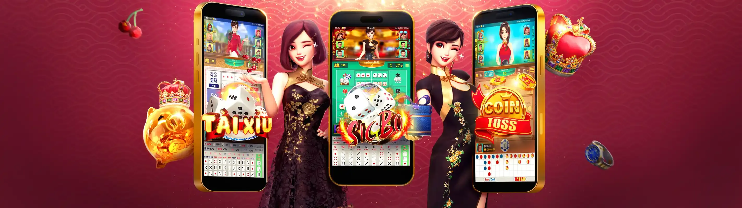 Thế giới bắn cá sống động tại 168kbet