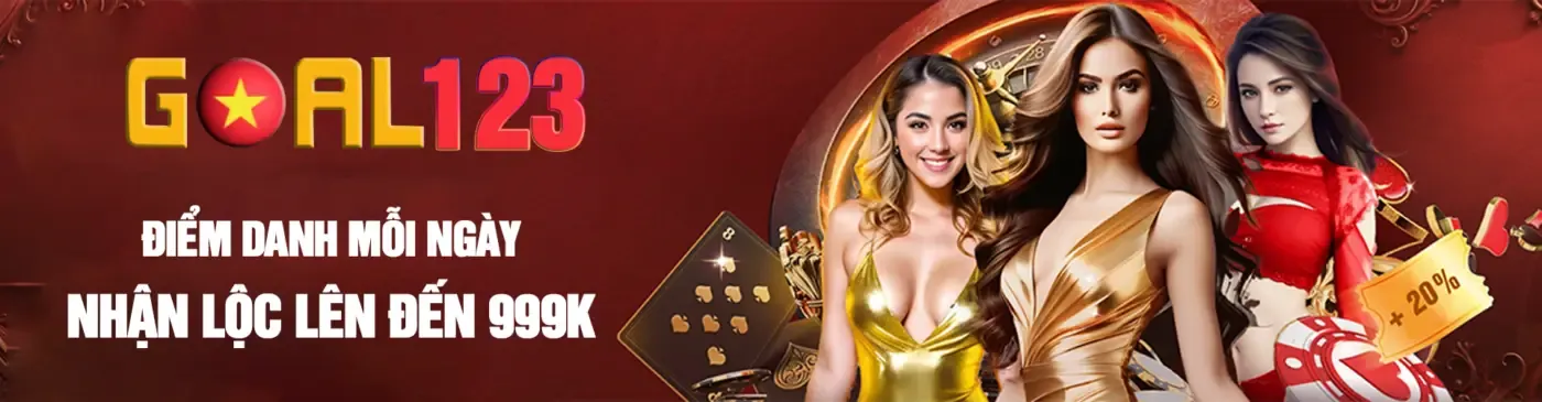Trò chơi Bắn Cá 168kbet