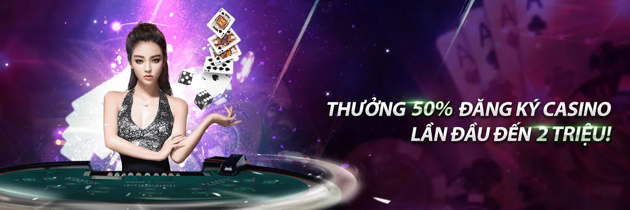 Hình ảnh chính Nổ Hũ Jackpot tại 168kbet
