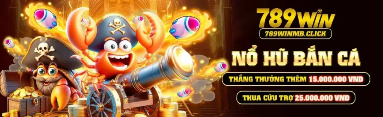 Hình ảnh chính của trang tin tức 168kbet
