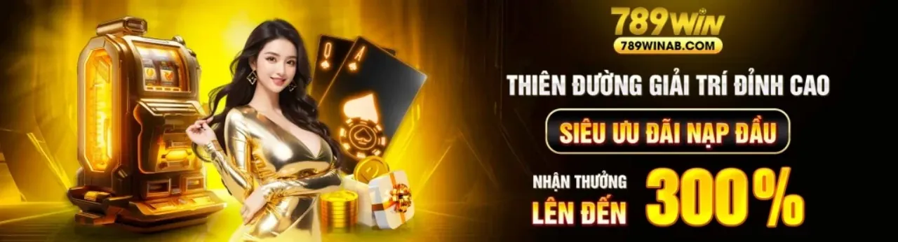 Hình ảnh chính về ưu thế nền tảng 168kbet trang chủ chính thức