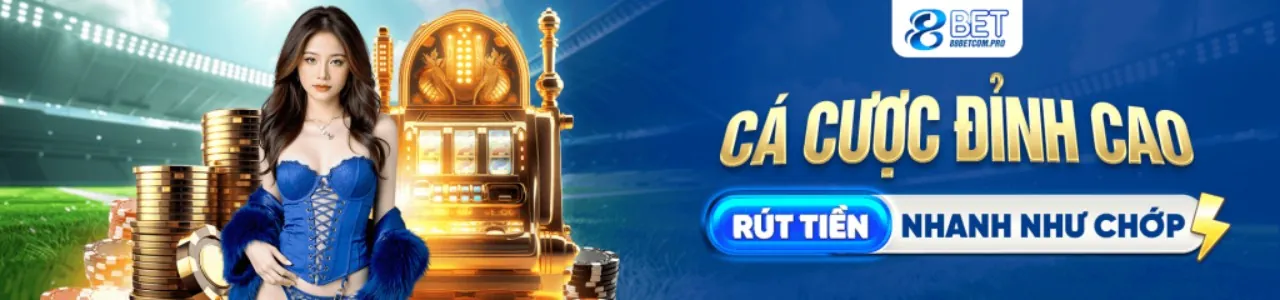 Chiến lược Jackpot Slot tại 168kbet trang chủ chính thức