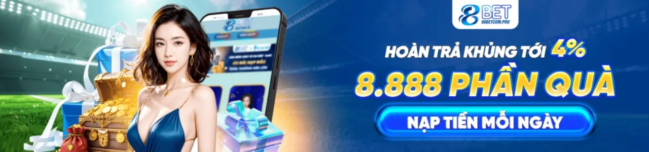 Chính sách Bảo mật 168kbet - Bảo vệ dữ liệu người dùng