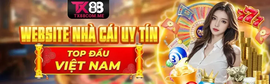 Game nổ hũ 168kbet với cơ hội trúng jackpot khủng