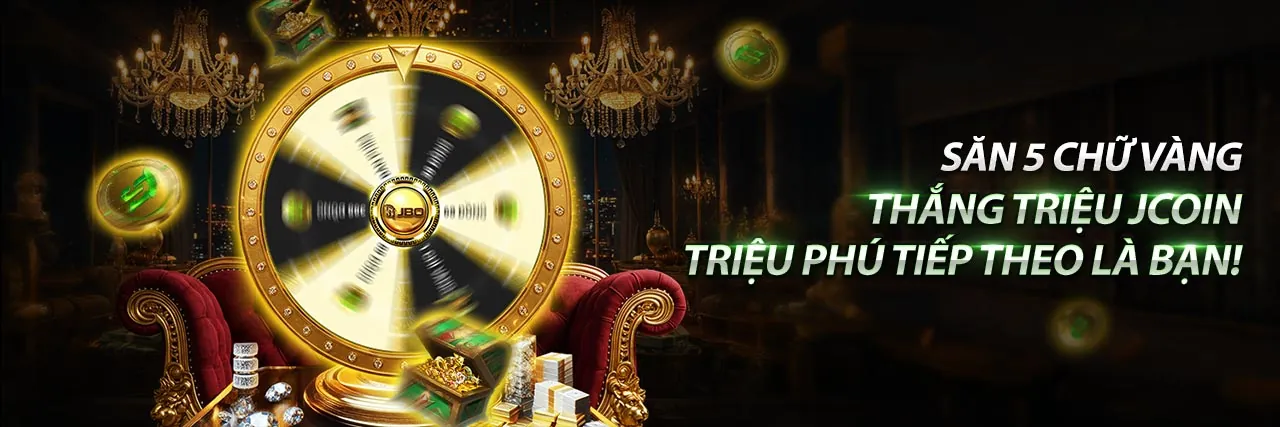 Sân vận động bóng đá với khán giả cuồng nhiệt và hiệu ứng ánh sáng xanh vàng, thể hiện không khí cá cược thể thao sôi động tại 168kbet.