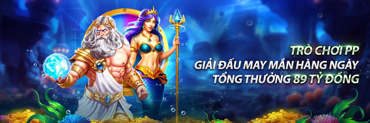 Đá Gà Trực Tuyến Hấp Dẫn tại 168kbet