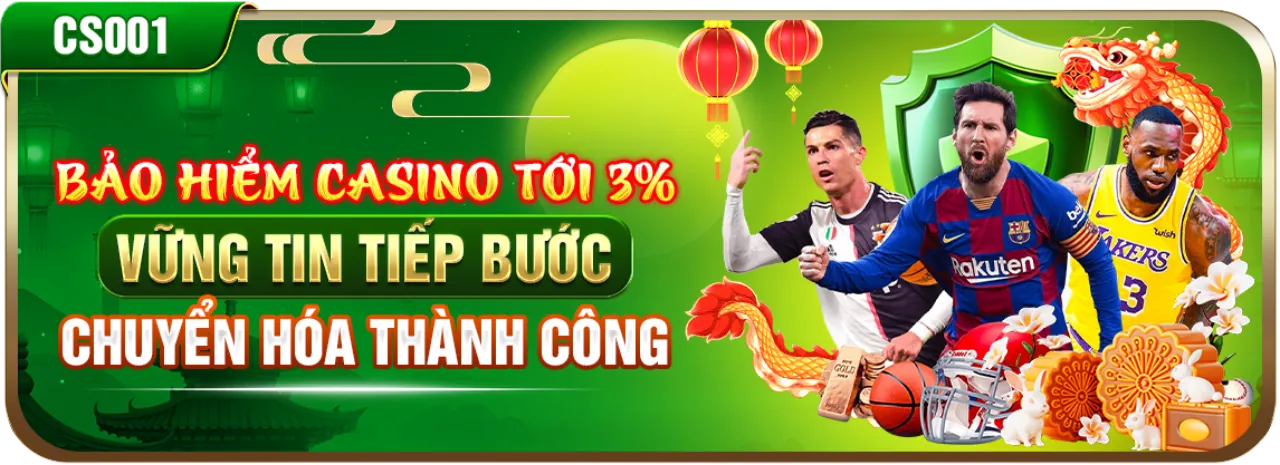 Hình ảnh giới thiệu 168kbet trang chủ chính thức