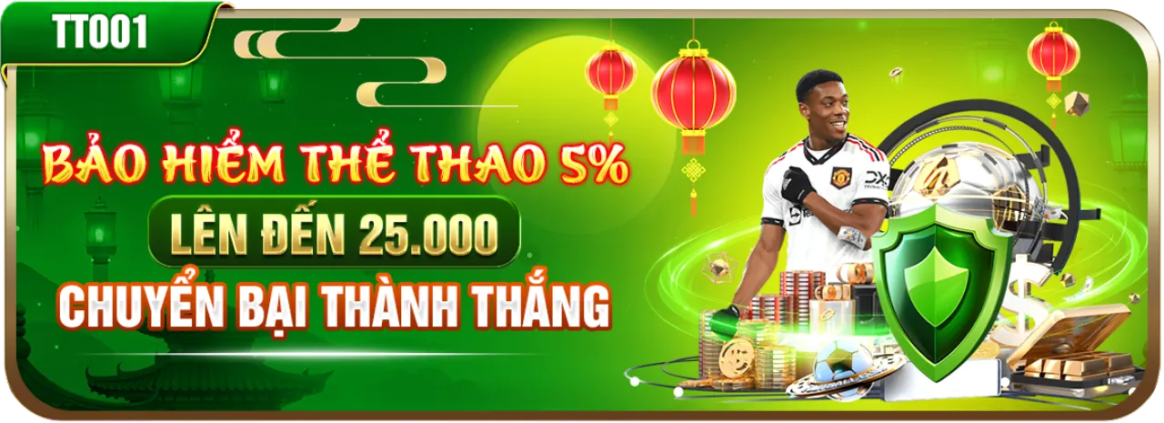 Banner blog 168kbet với cá cược thể thao và casino