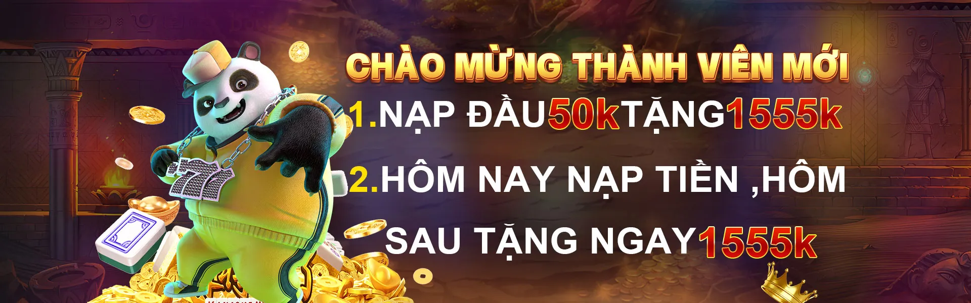 Sảnh trò chơi 168kbet với đa dạng các thể loại giải trí