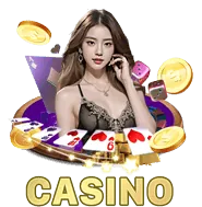 Chiến lược chơi casino hiệu quả tại 168kbet
