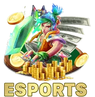 Công nghệ RNG được chứng nhận đảm bảo tính ngẫu nhiên của trò chơi