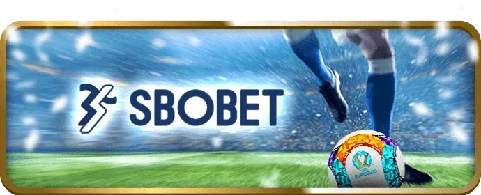 Đá gà trực tiếp 168kbet