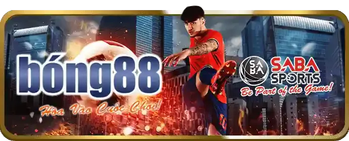 Thế giới nổ hũ 168kbet