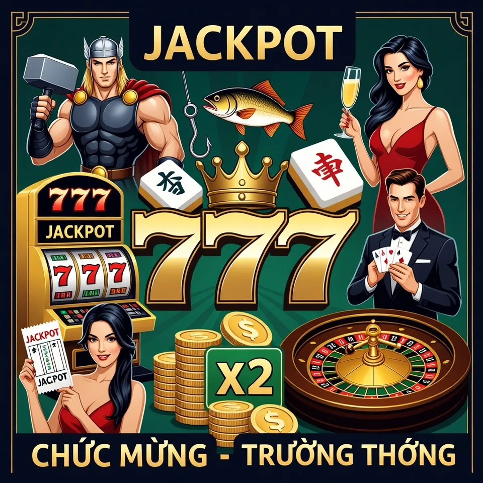 168kbet trang chủ chính thức