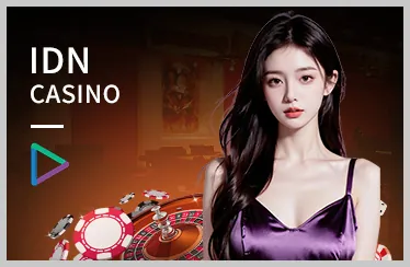 Trò chơi bắn cá tại 168kbet
