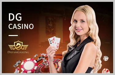 Quy tắc đặt cược và chơi game công bằng tại 168kbet