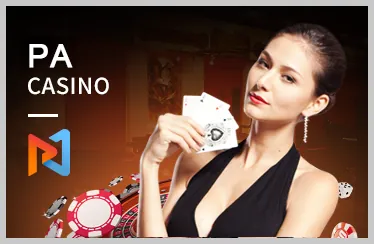 Giao diện cá cược thân thiện của 168kbet