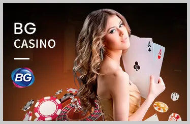 Casino trực tuyến tại 168kbet