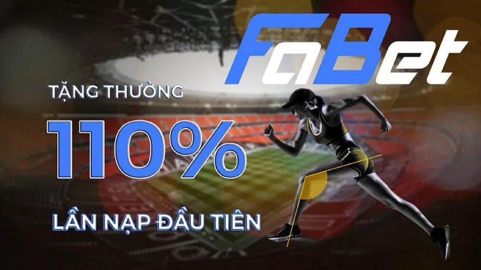 Hoàn trả tiền cược hấp dẫn tại 168kbet