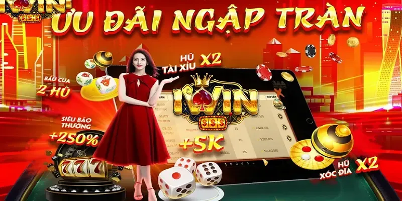 Phân tích các chương trình khuyến mãi mới nhất của 168kbet