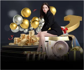 Nạp tiền qua Chuyển khoản Ngân hàng