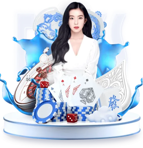 Casino trực tuyến 168kbet với dealer người thật